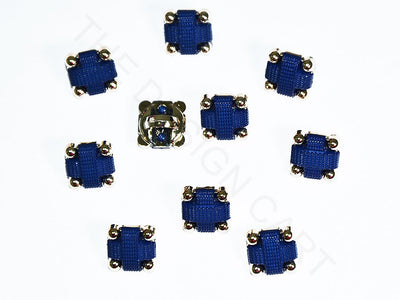 dark-blue-square-acrylic-buttons-stc280220-217