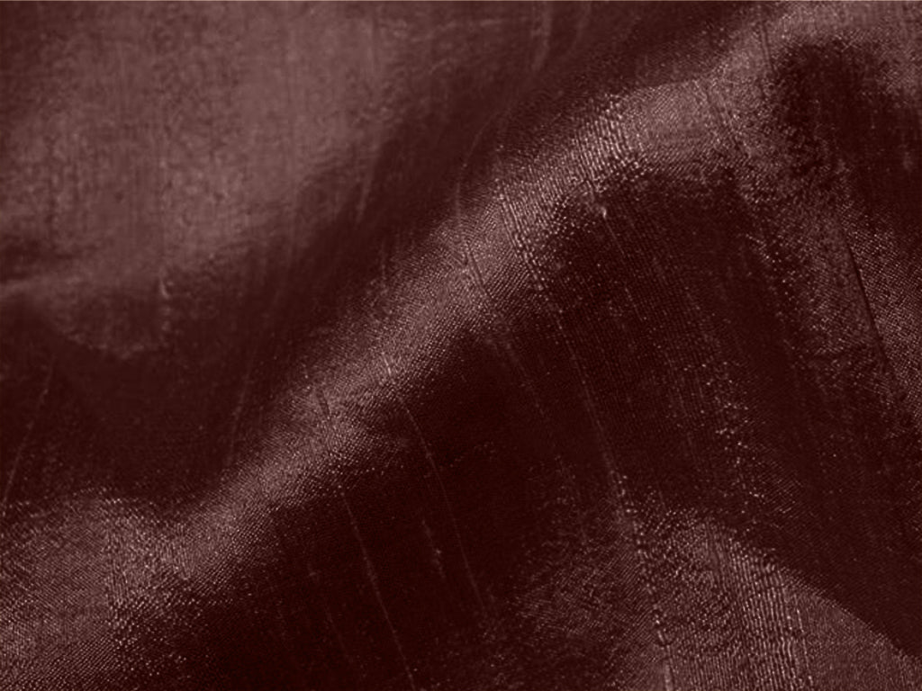 maroon-plain-bangalore-raw-silk-fabric-1