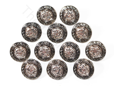 silver-rose-gold-designer-coat-buttons-st27419038