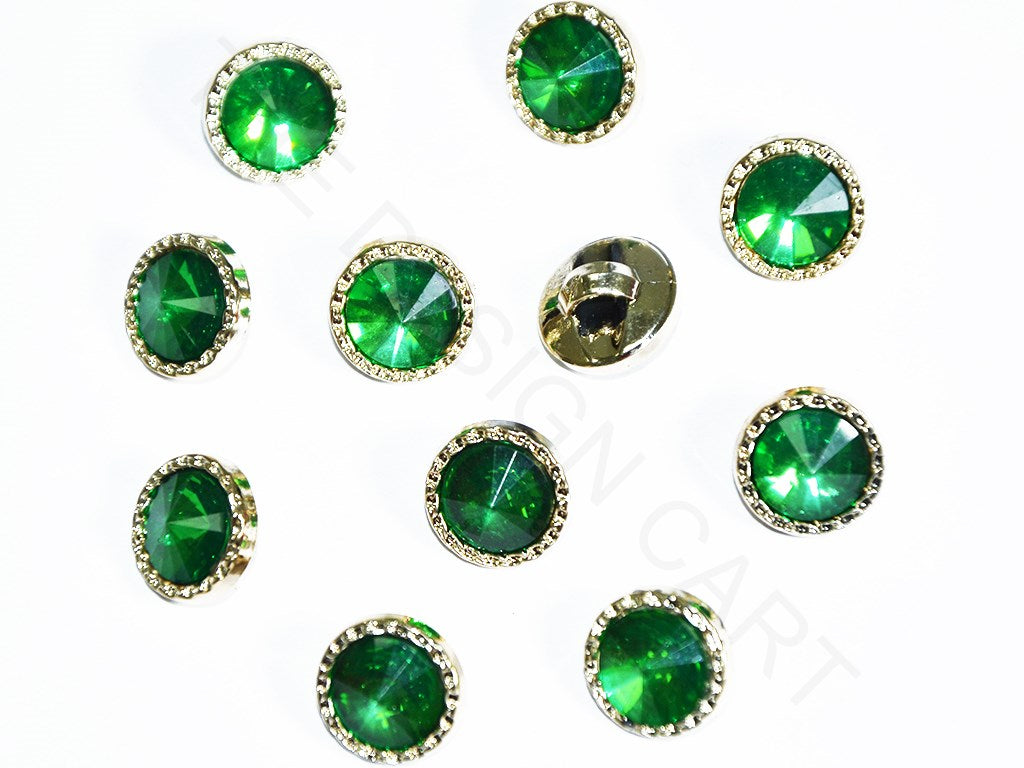 dark-green-circular-acrylic-buttons-stc280220-171