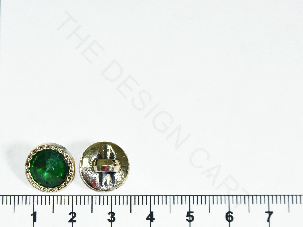 dark-green-circular-acrylic-buttons-stc280220-171