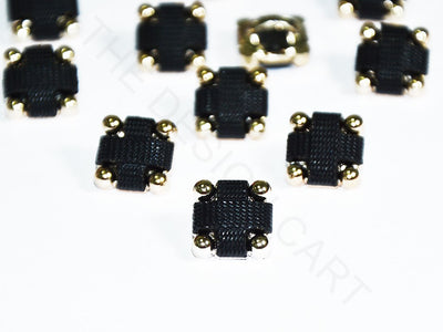 black-square-acrylic-buttons-stc280220-225