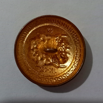 golden-stylish-designer-buttons