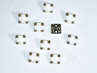 white-square-acrylic-buttons-stc280220-227