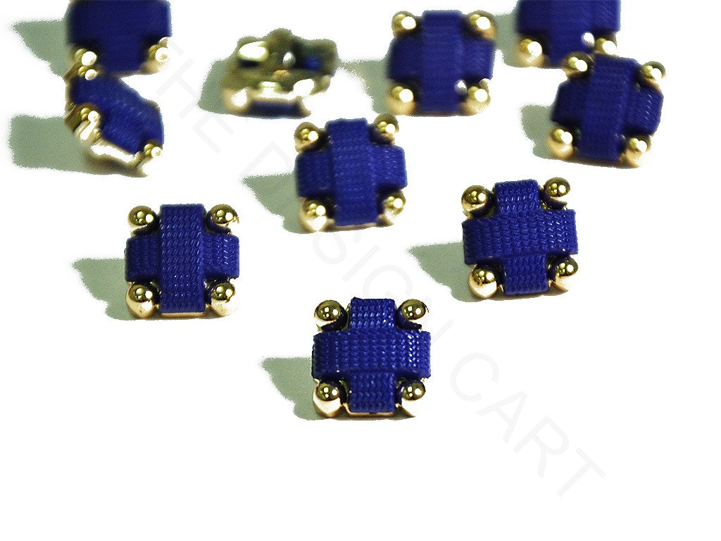 deep-blue-square-acrylic-buttons-stc280220-229