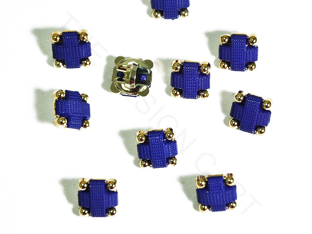 deep-blue-square-acrylic-buttons-stc280220-229