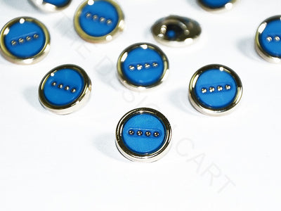 bright-blue-round-circular-acrylic-buttons-stc280220-231