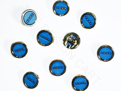 bright-blue-round-circular-acrylic-buttons-stc280220-231