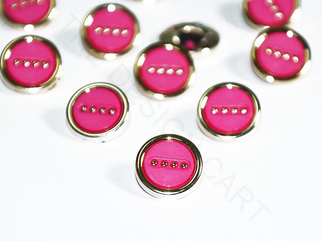 pink-round-circular-acrylic-buttons-stc280220-233