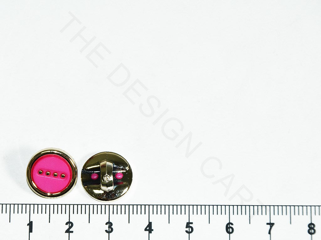 pink-round-circular-acrylic-buttons-stc280220-233
