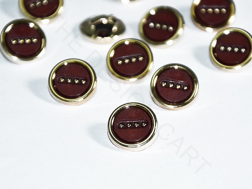 maroon-round-circular-acrylic-buttons-stc280220-235