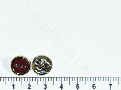 maroon-round-circular-acrylic-buttons-stc280220-235