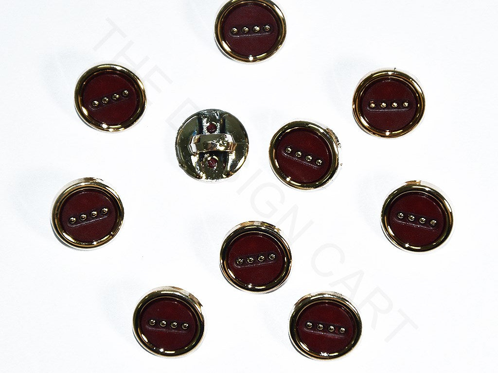 maroon-round-circular-acrylic-buttons-stc280220-235