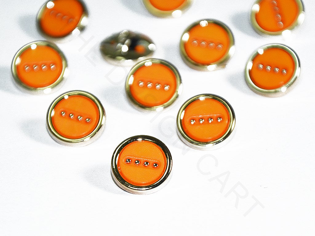 orange-round-circular-acrylic-buttons-stc280220-237