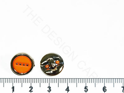 orange-round-circular-acrylic-buttons-stc280220-237