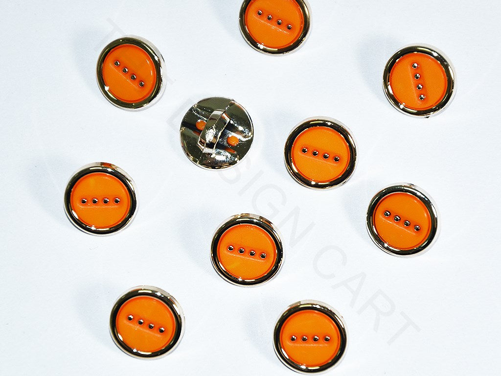 orange-round-circular-acrylic-buttons-stc280220-237