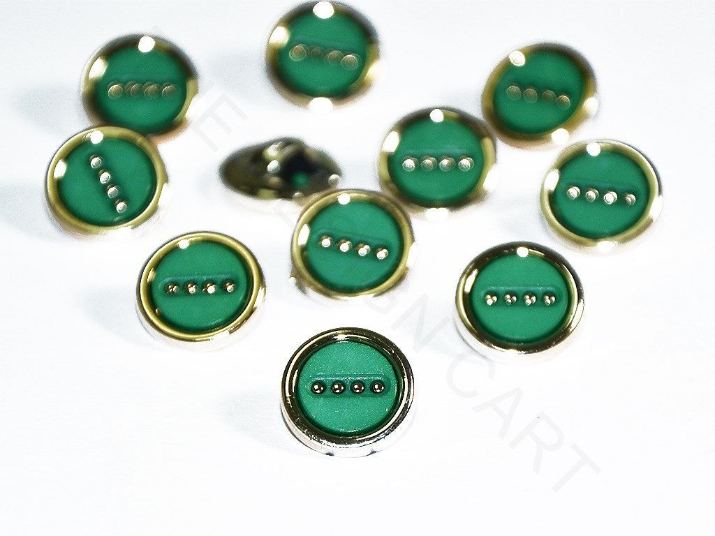 green-round-circular-acrylic-buttons-stc280220-239