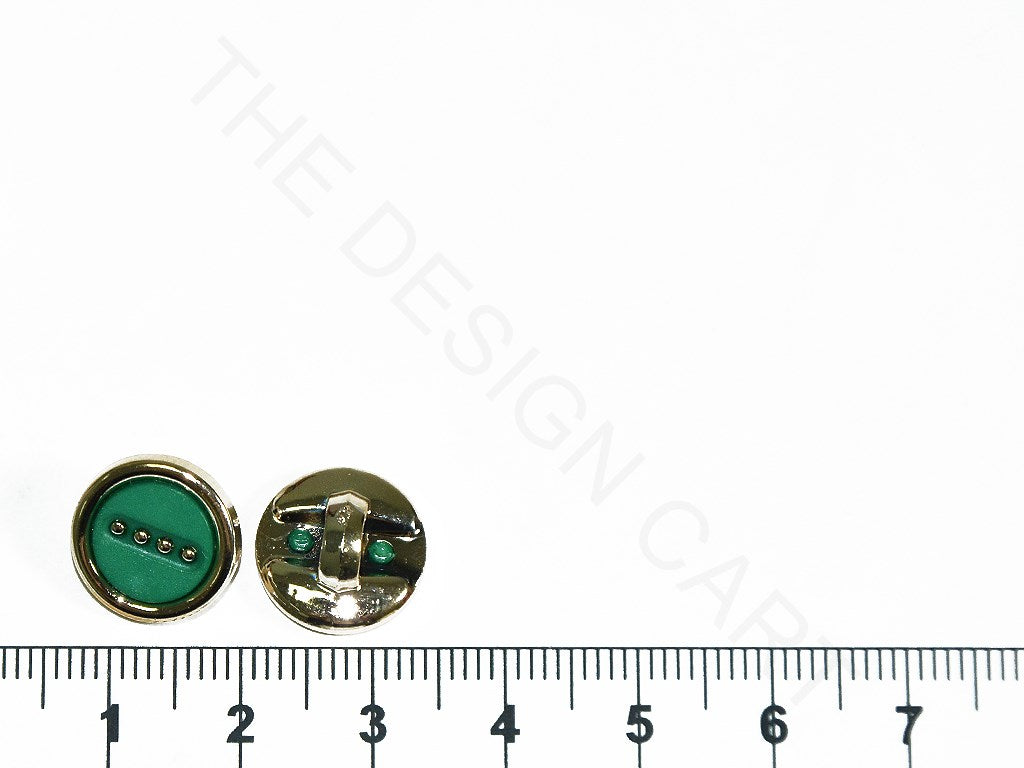 green-round-circular-acrylic-buttons-stc280220-239