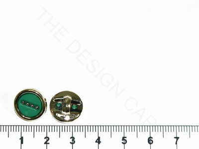 green-round-circular-acrylic-buttons-stc280220-239