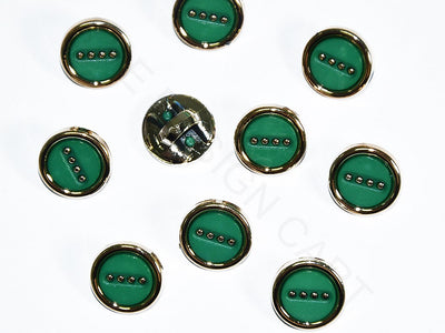 green-round-circular-acrylic-buttons-stc280220-239