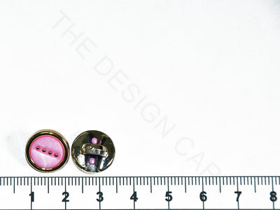 light-pink-round-circular-acrylic-buttons-stc280220-241