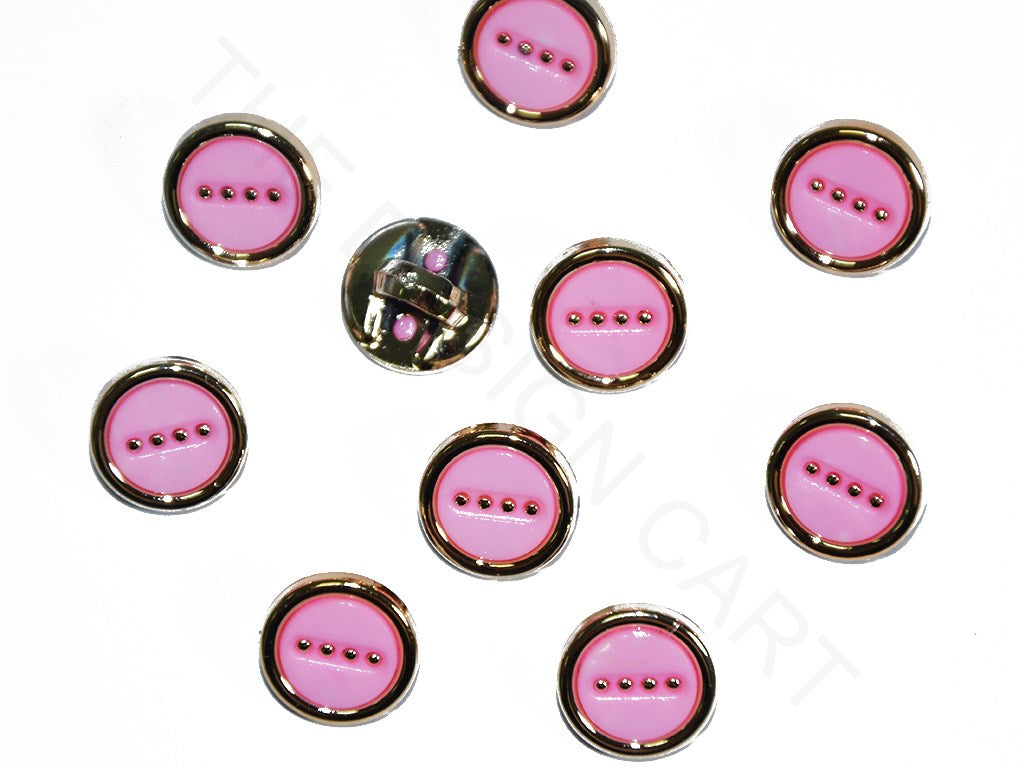 light-pink-round-circular-acrylic-buttons-stc280220-241