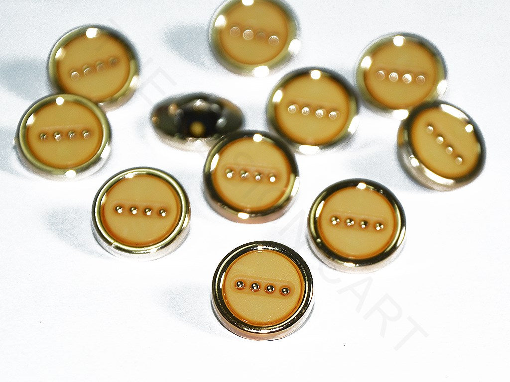 light-brown-round-circular-acrylic-buttons-stc280220-243