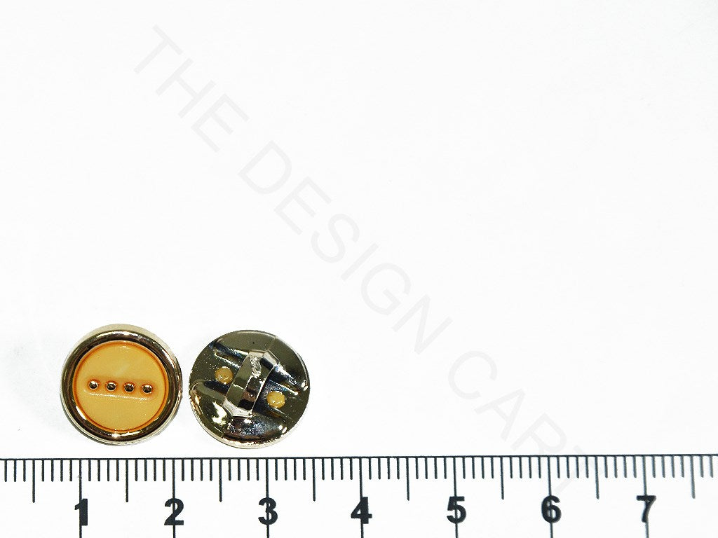 light-brown-round-circular-acrylic-buttons-stc280220-243