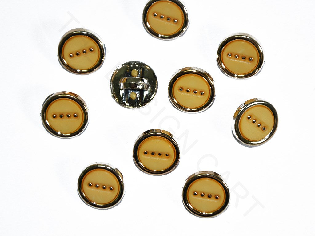 light-brown-round-circular-acrylic-buttons-stc280220-243