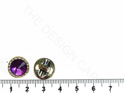 purple-circular-acrylic-buttons-stc280220-173