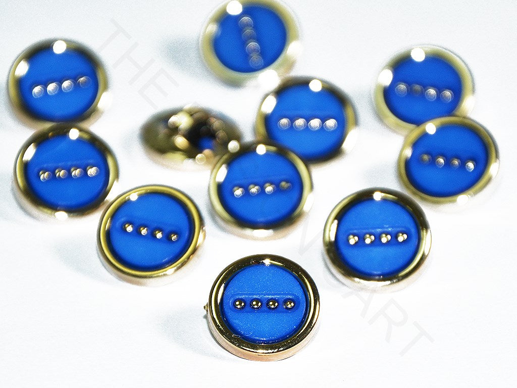 blue-round-circular-acrylic-buttons-stc280220-245