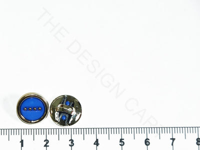 blue-round-circular-acrylic-buttons-stc280220-245