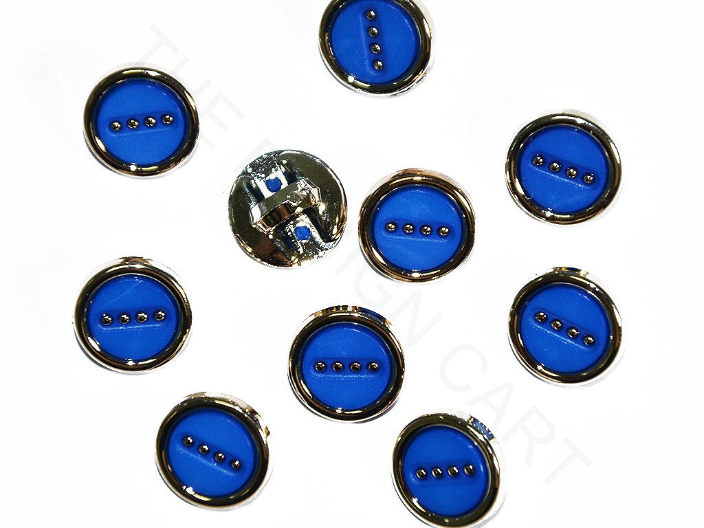 blue-round-circular-acrylic-buttons-stc280220-245