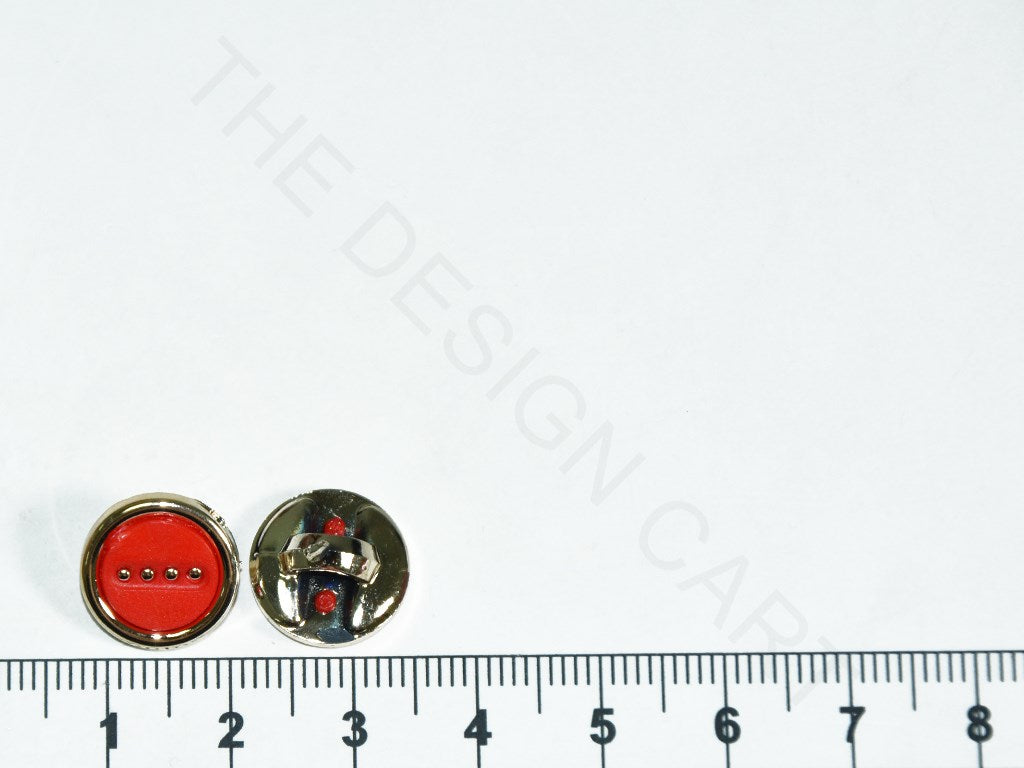 red-round-circular-acrylic-buttons-stc280220-247