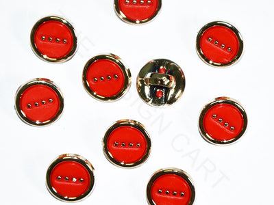 red-round-circular-acrylic-buttons-stc280220-247