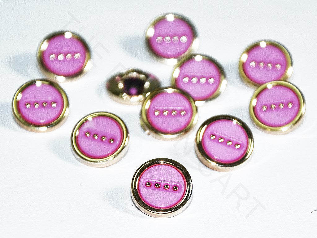 light-purple-round-circular-acrylic-buttons-stc280220-249