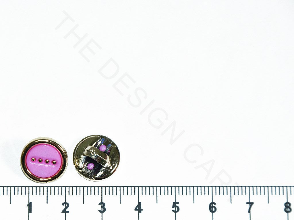 light-purple-round-circular-acrylic-buttons-stc280220-249