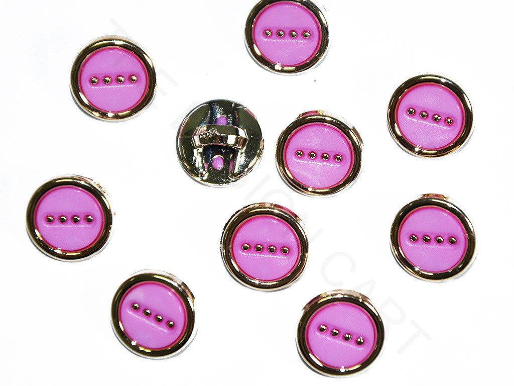 light-purple-round-circular-acrylic-buttons-stc280220-249