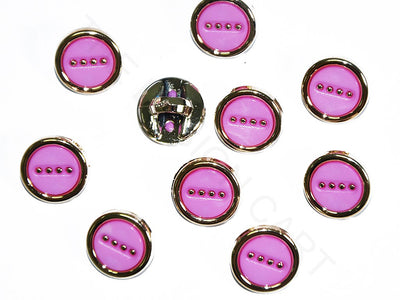 light-purple-round-circular-acrylic-buttons-stc280220-249