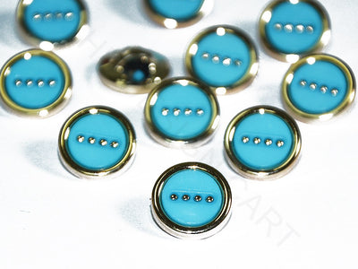 light-blue-round-circular-acrylic-buttons-stc280220-251