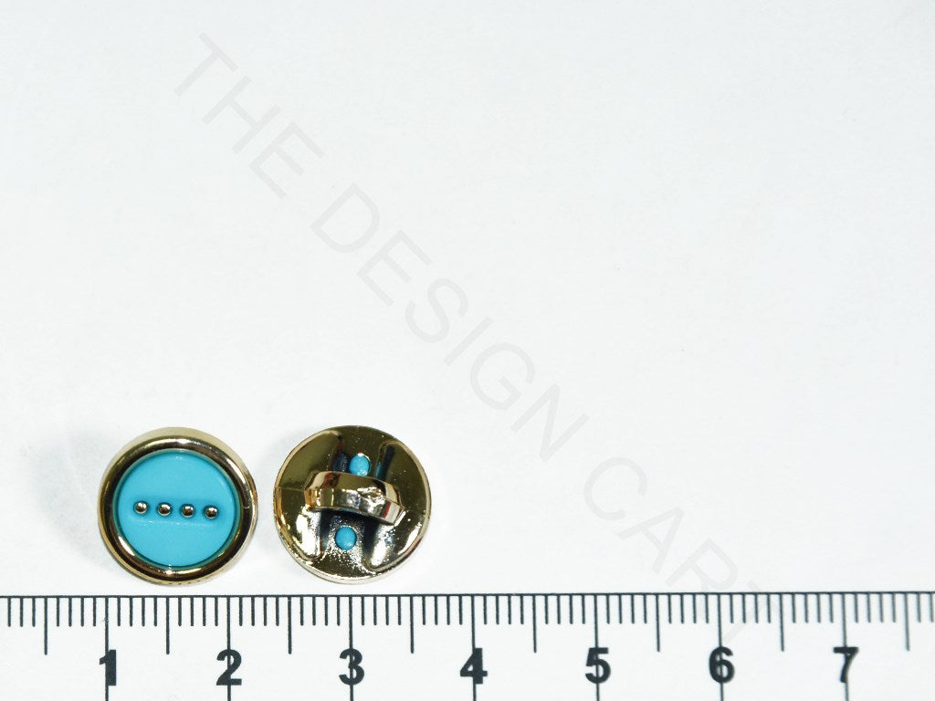 light-blue-round-circular-acrylic-buttons-stc280220-251