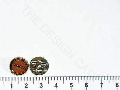 dark-brown-round-circular-acrylic-buttons-stc280220-255