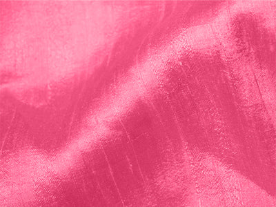 hot-pink-plain-bangalore-raw-silk-fabric-2
