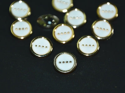 white-round-circular-acrylic-buttons-stc280220-259