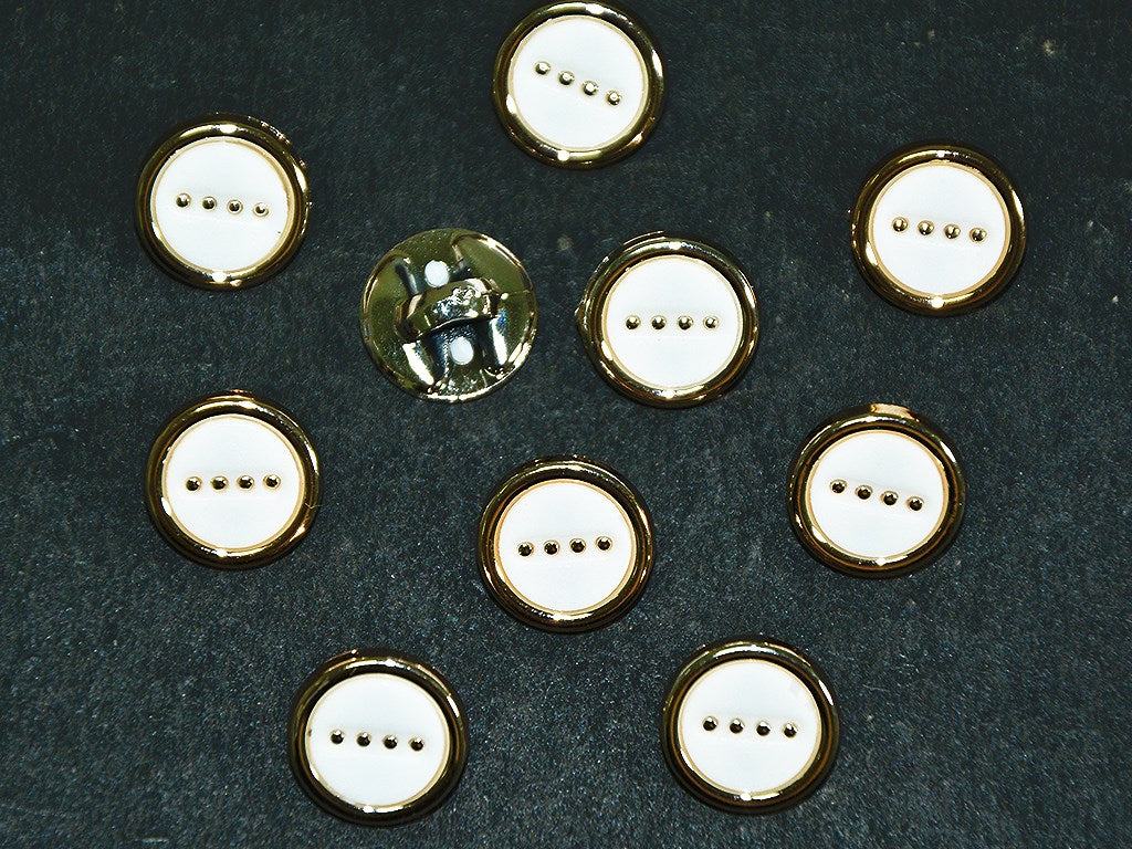 white-round-circular-acrylic-buttons-stc280220-259