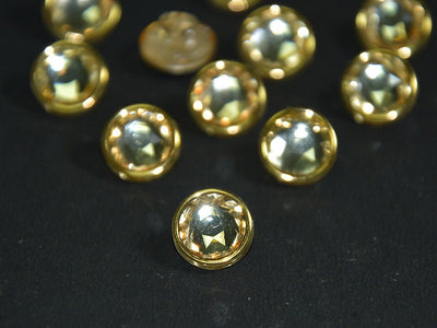 golden-circular-stone-acrylic-buttons-stc280220-263