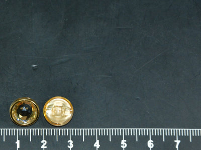 golden-circular-stone-acrylic-buttons-stc280220-263