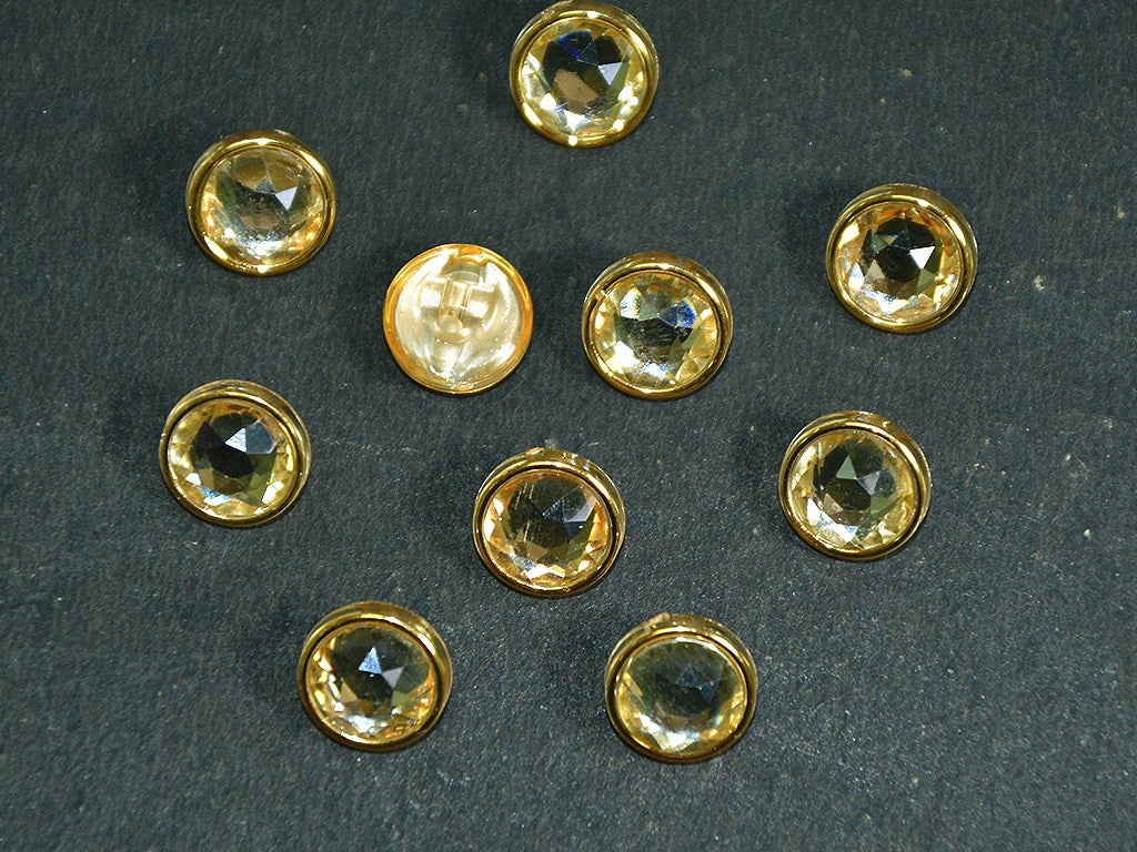 golden-circular-stone-acrylic-buttons-stc280220-263