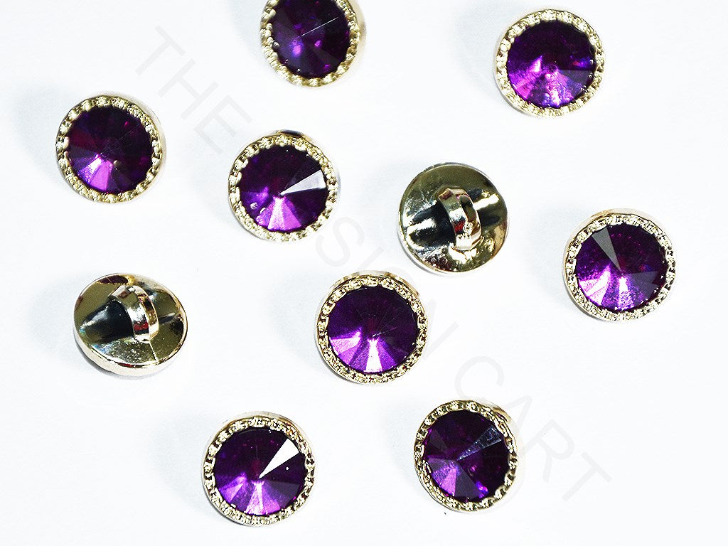 purple-circular-acrylic-buttons-stc280220-173