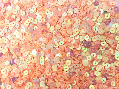 peach-circular-sequins-ntc131219-289